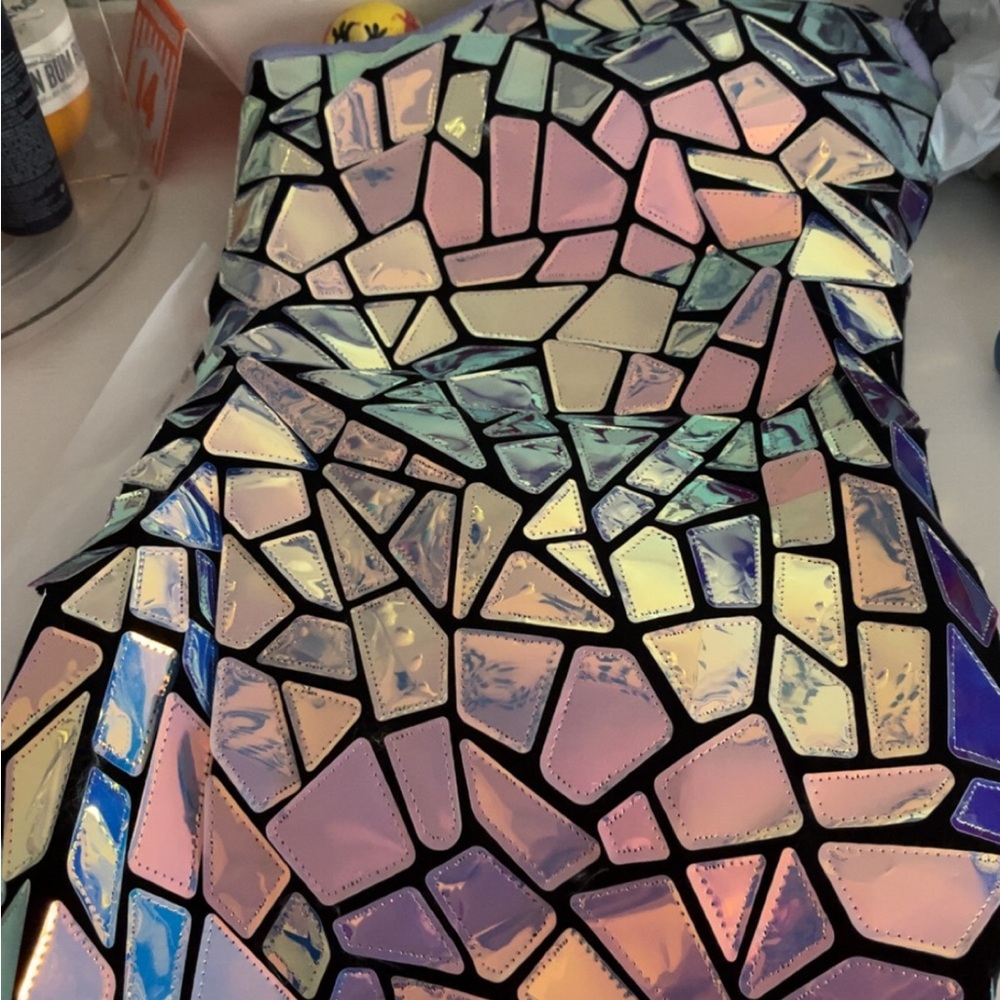 homecoming dress